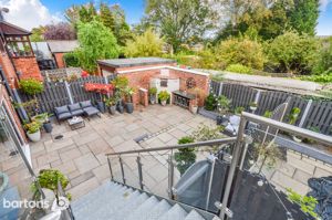 Photo 29- click for photo gallery